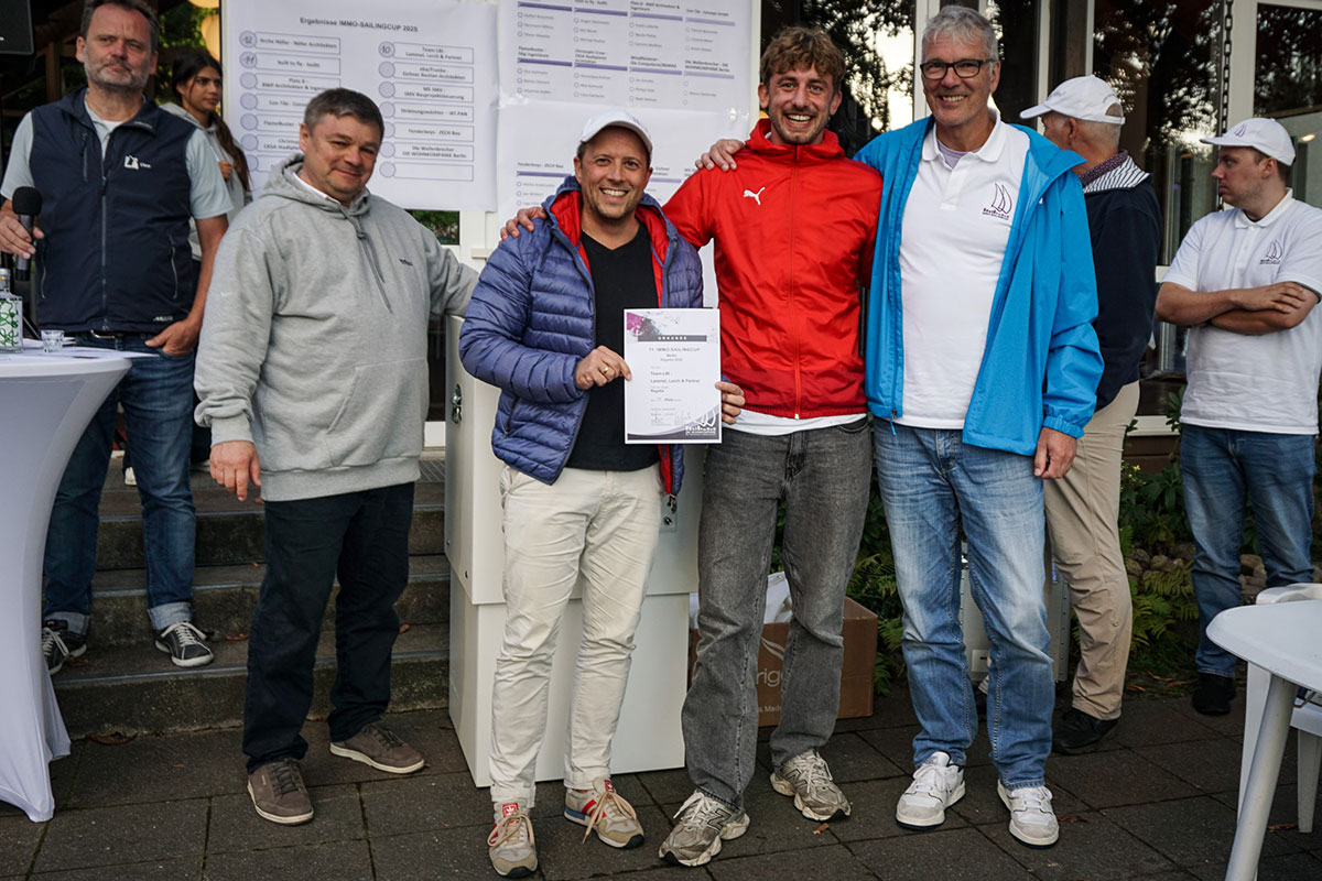 Team-LBI